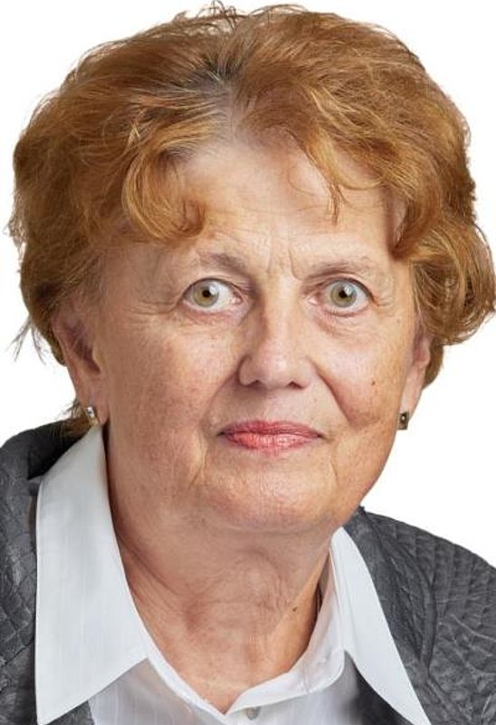 Sofie Bartal